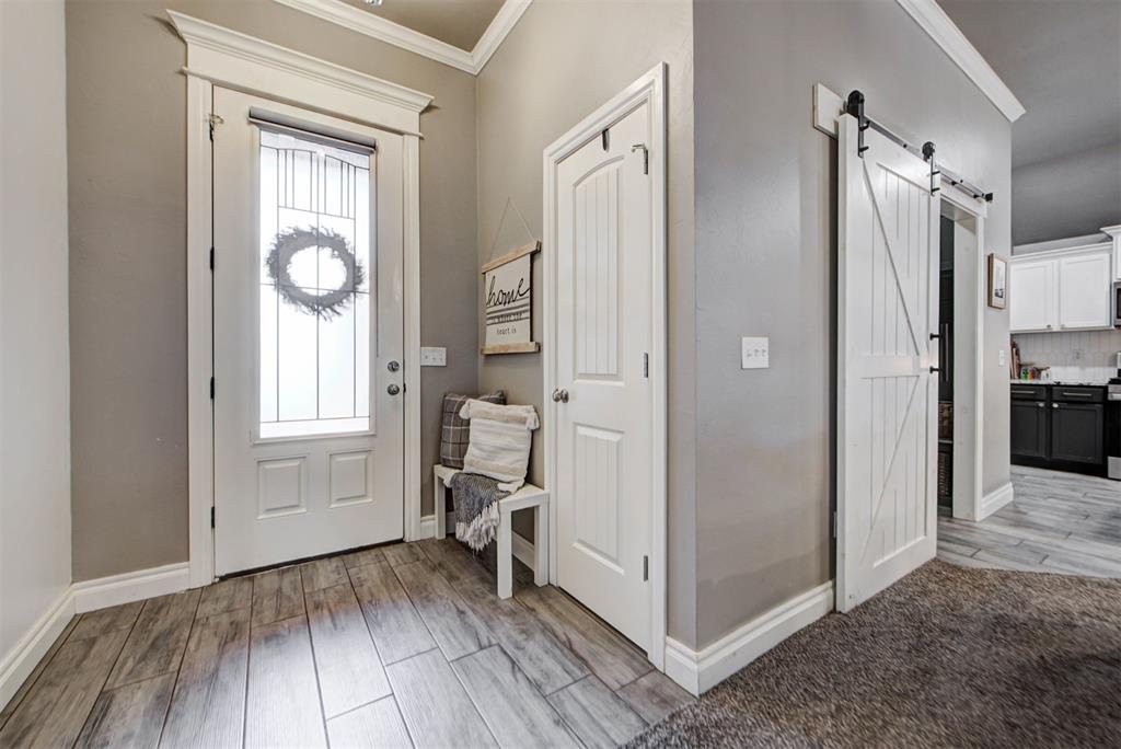 1211 Crimson Creek Circle