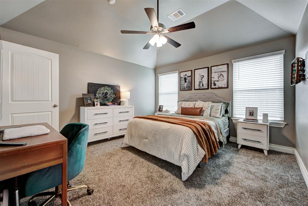 1211 Crimson Creek Circle