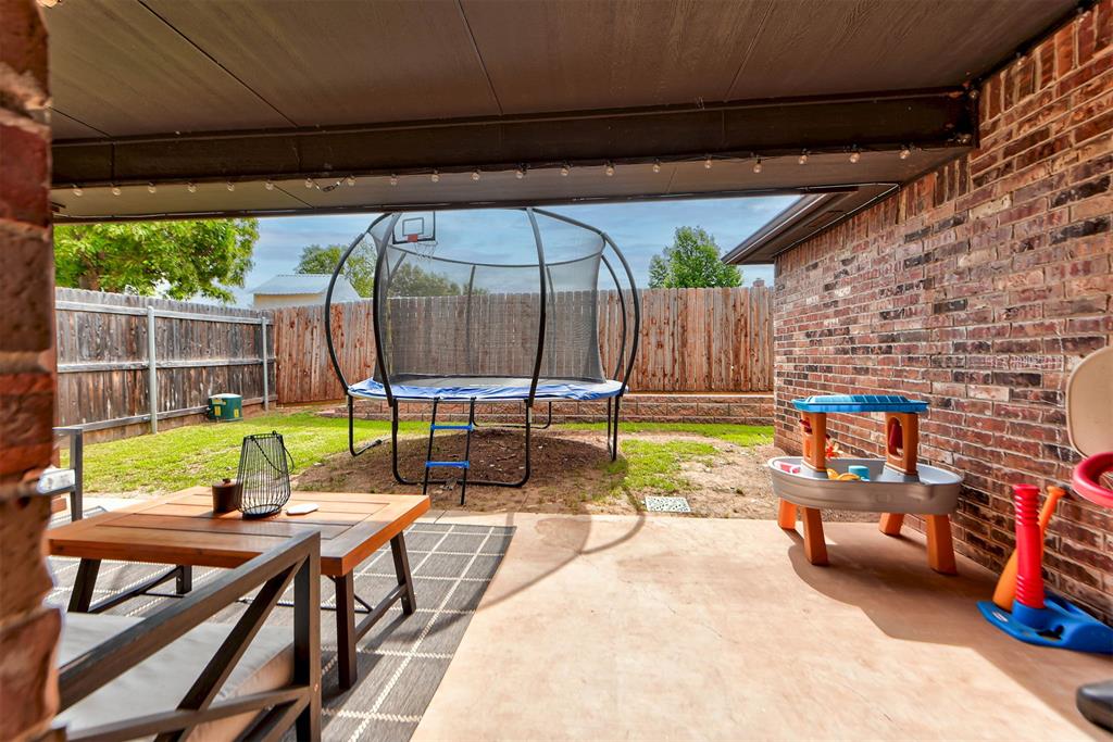 1211 Crimson Creek Circle