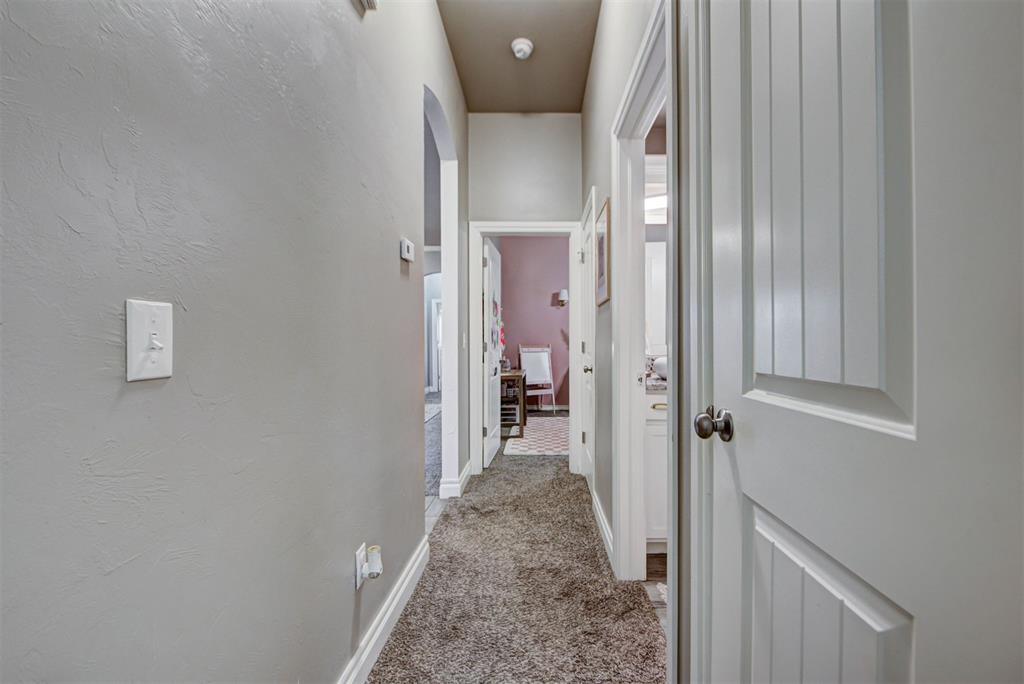 1211 Crimson Creek Circle