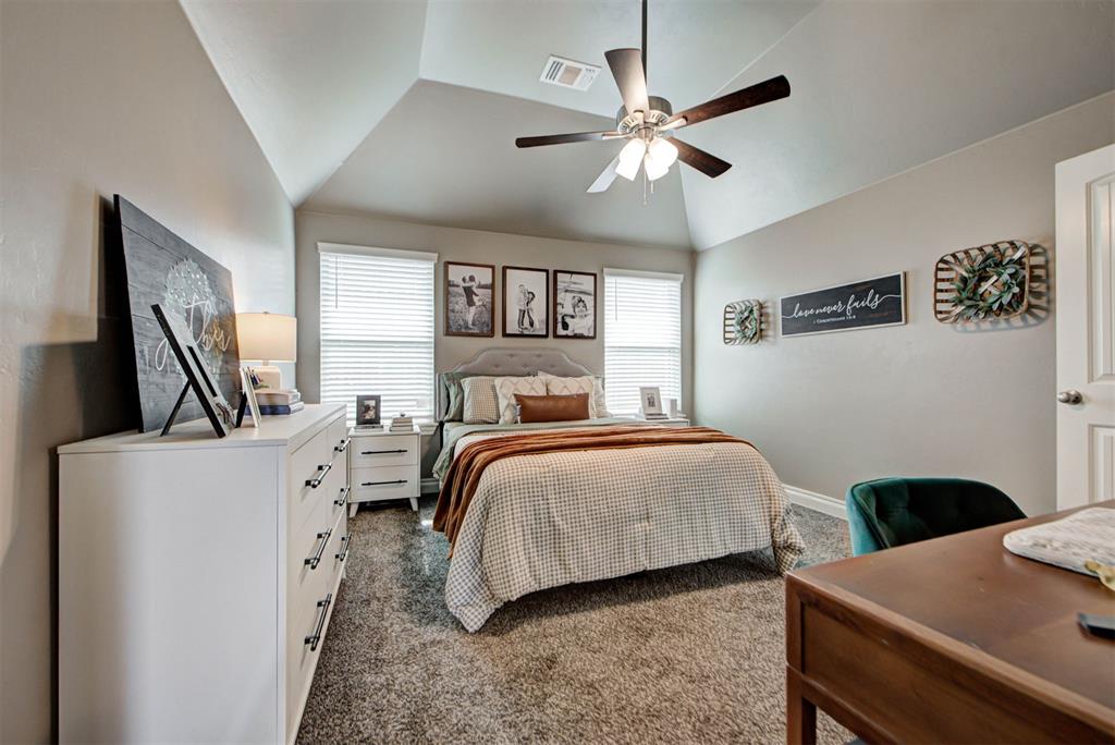 1211 Crimson Creek Circle