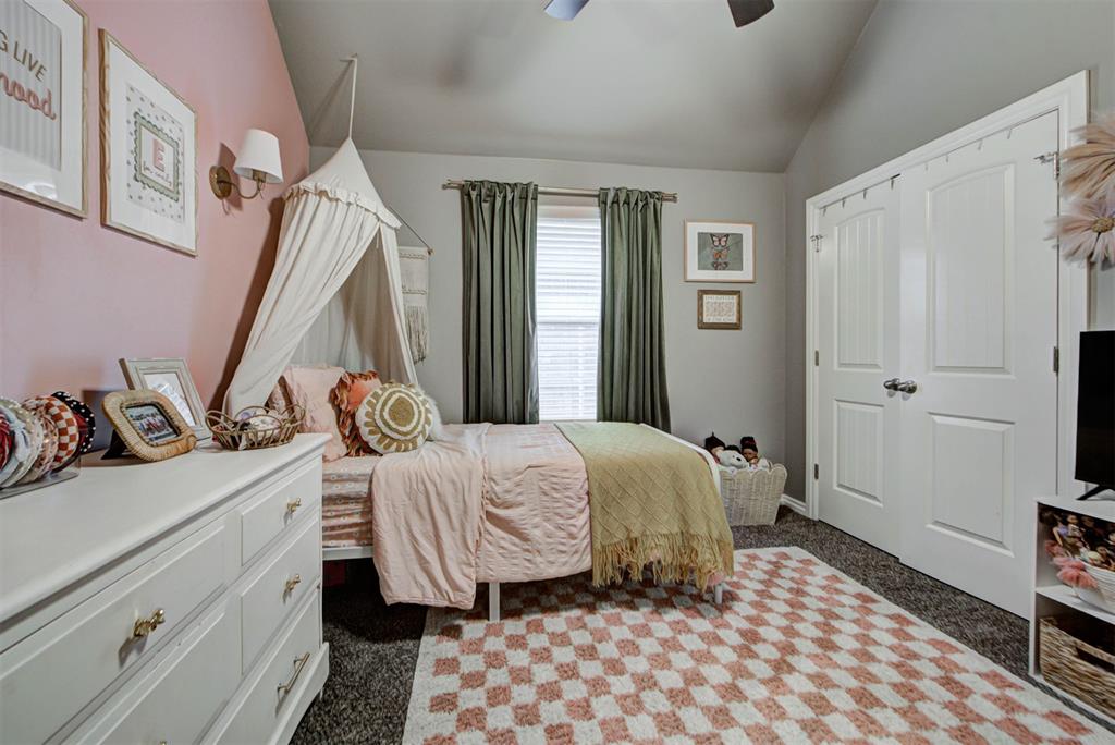 1211 Crimson Creek Circle