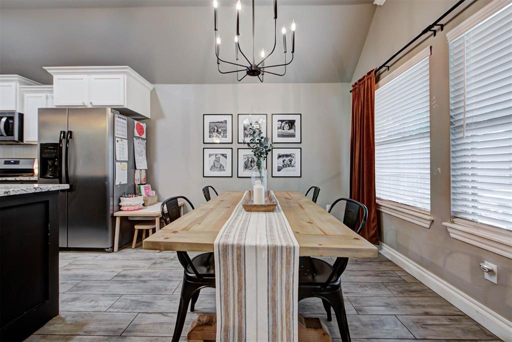 1211 Crimson Creek Circle