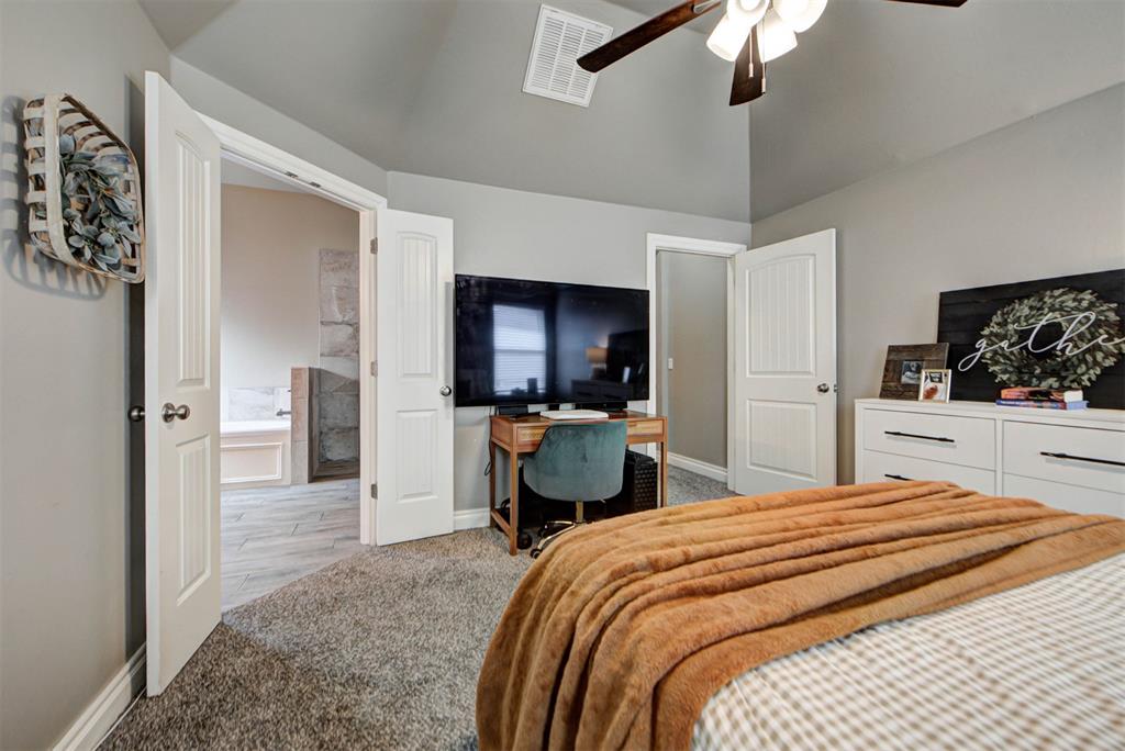 1211 Crimson Creek Circle