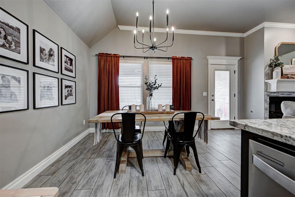 1211 Crimson Creek Circle