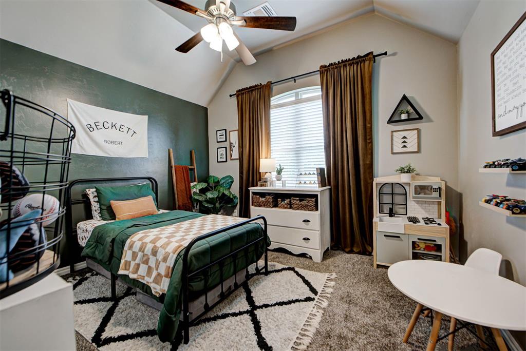 1211 Crimson Creek Circle