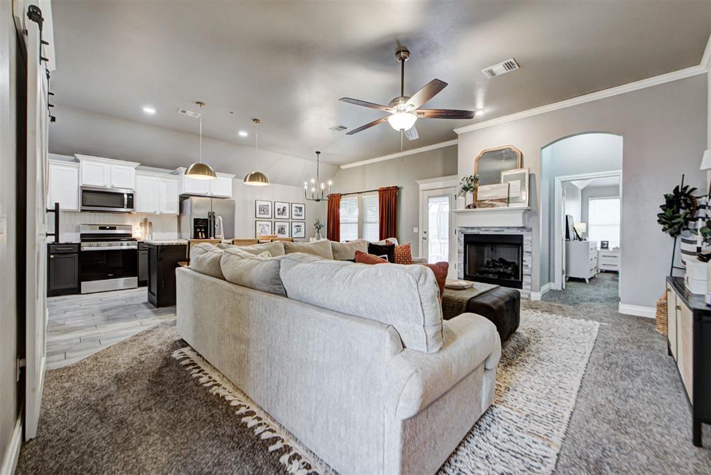 1211 Crimson Creek Circle