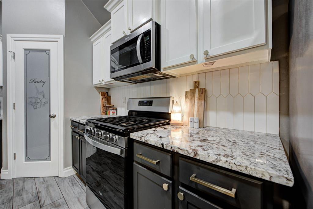 1211 Crimson Creek Circle