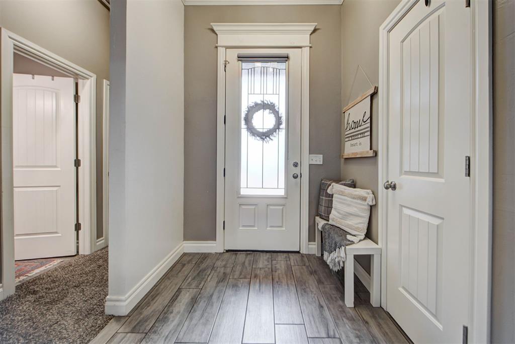 1211 Crimson Creek Circle