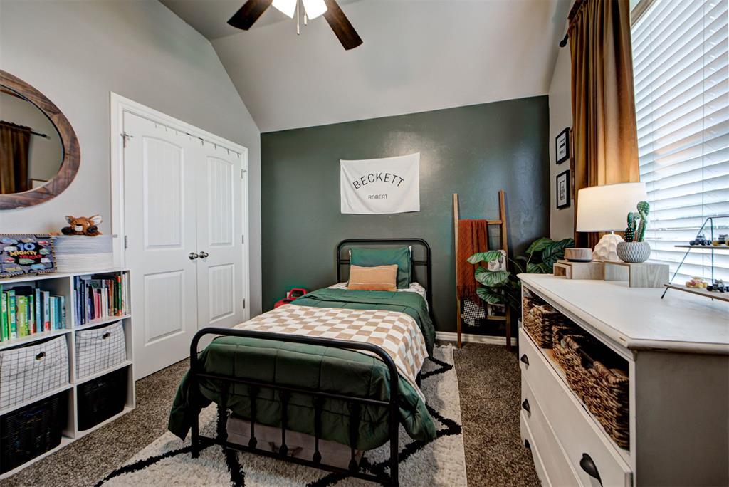 1211 Crimson Creek Circle