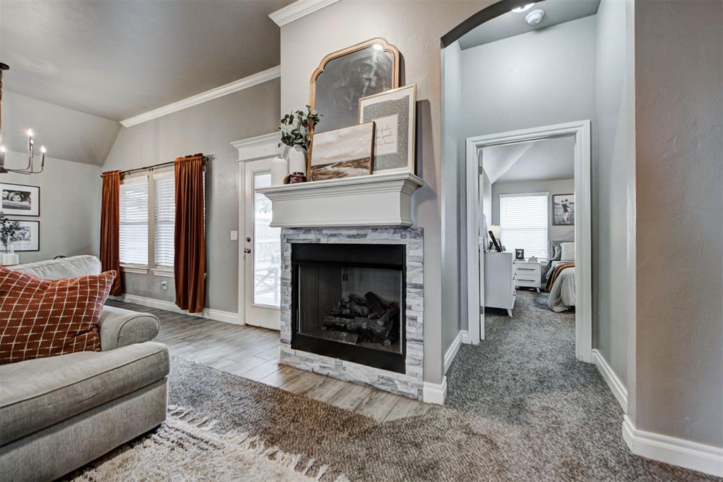 1211 Crimson Creek Circle