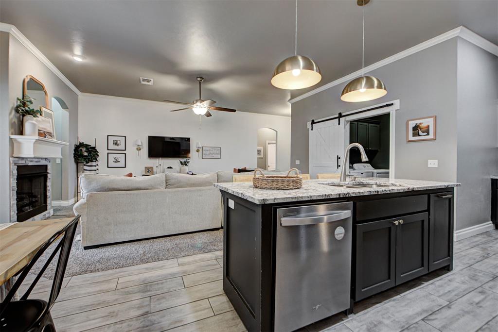 1211 Crimson Creek Circle