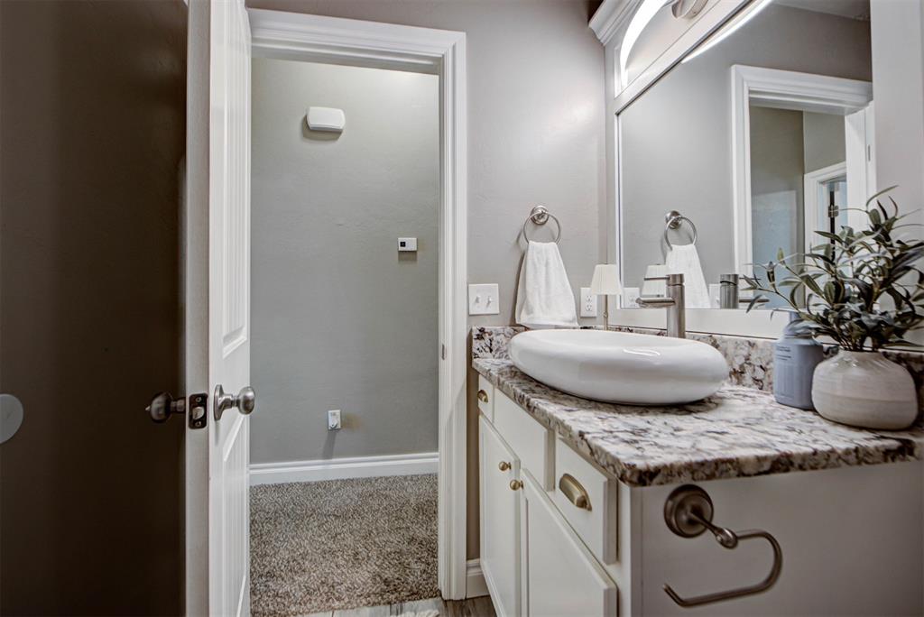 1211 Crimson Creek Circle
