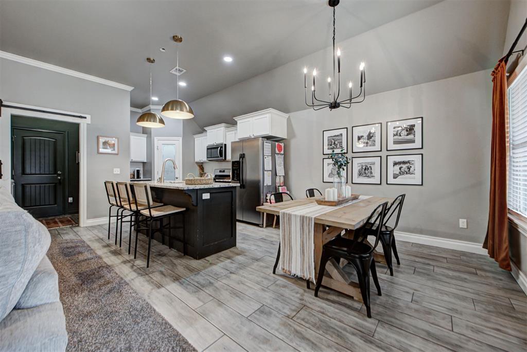 1211 Crimson Creek Circle