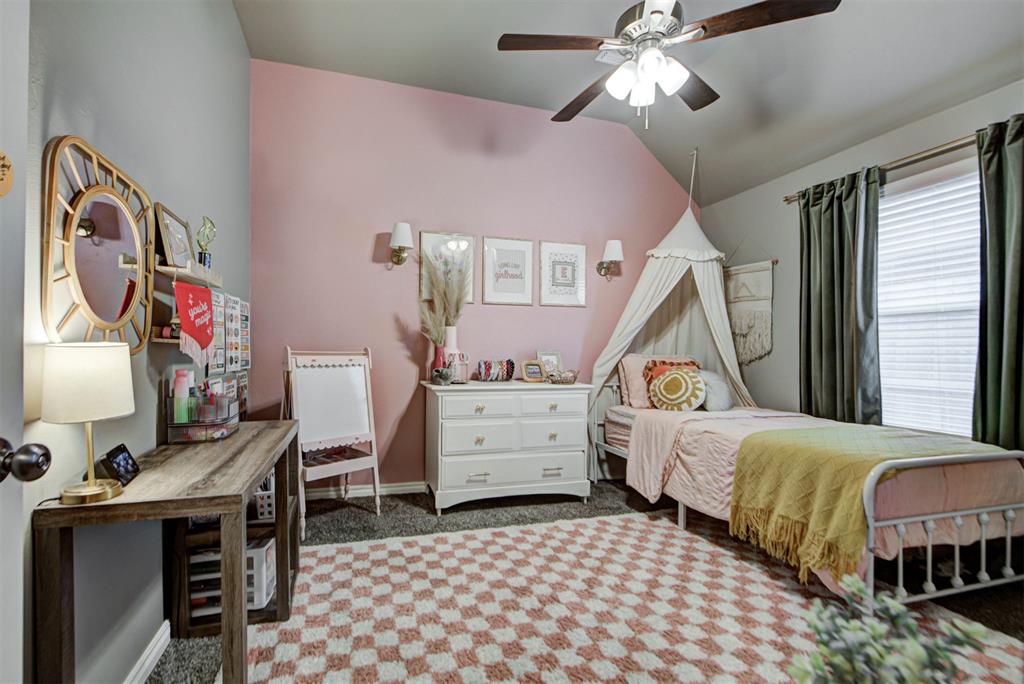 1211 Crimson Creek Circle