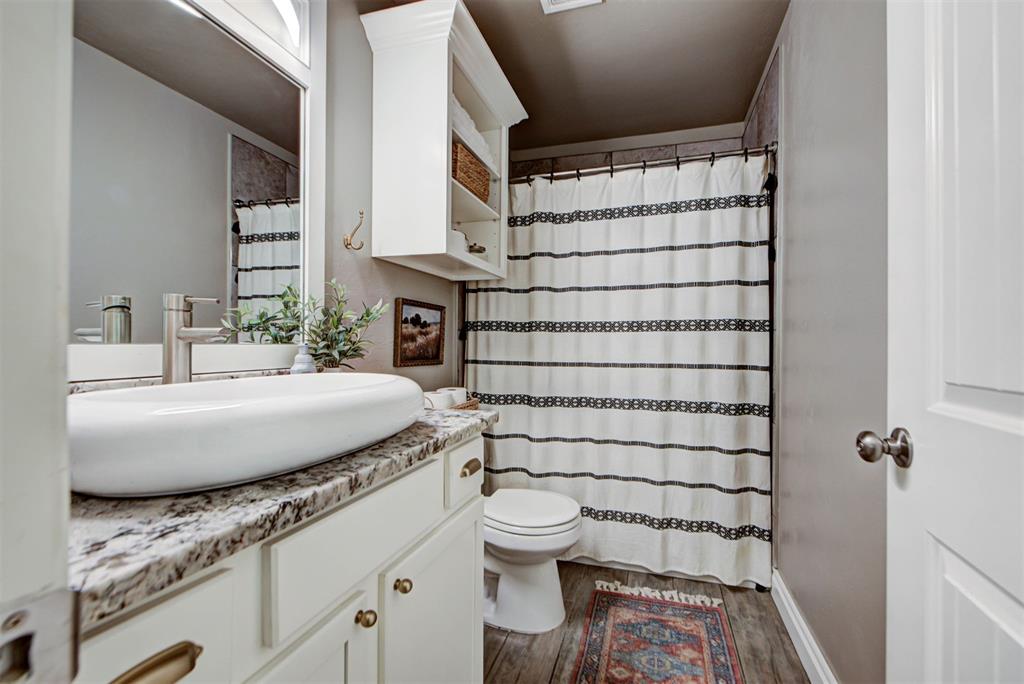 1211 Crimson Creek Circle