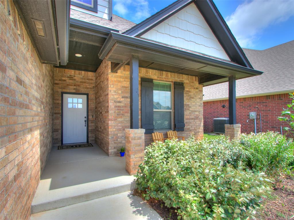1613 Reid Pryor Road