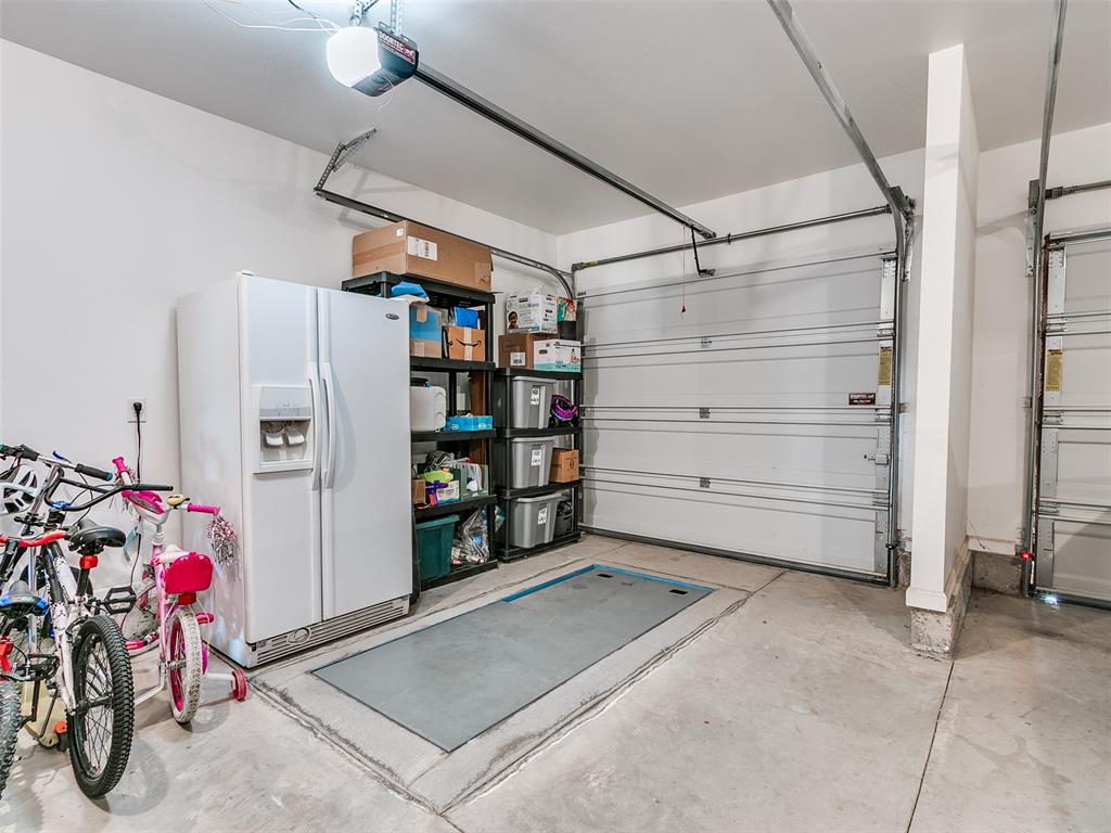 1613 Reid Pryor Road