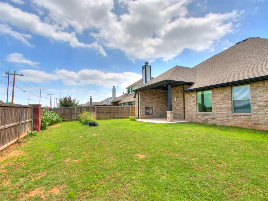 1613 Reid Pryor Road