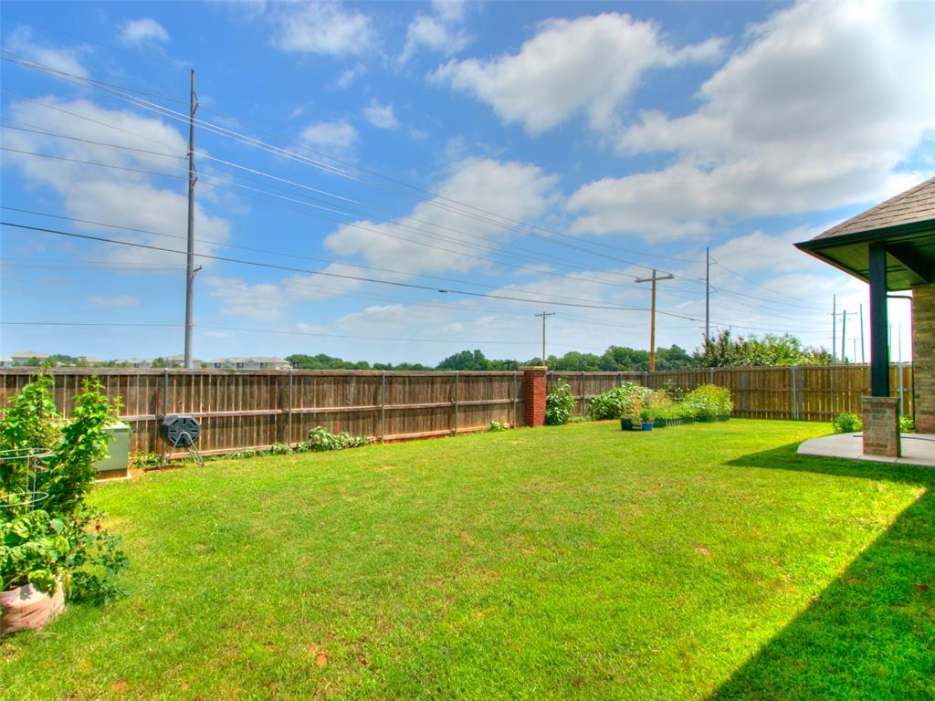 1613 Reid Pryor Road