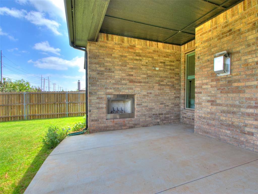 1613 Reid Pryor Road