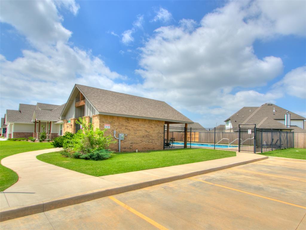 1613 Reid Pryor Road