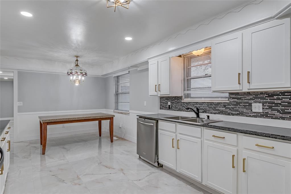 3520 NW 42nd Street