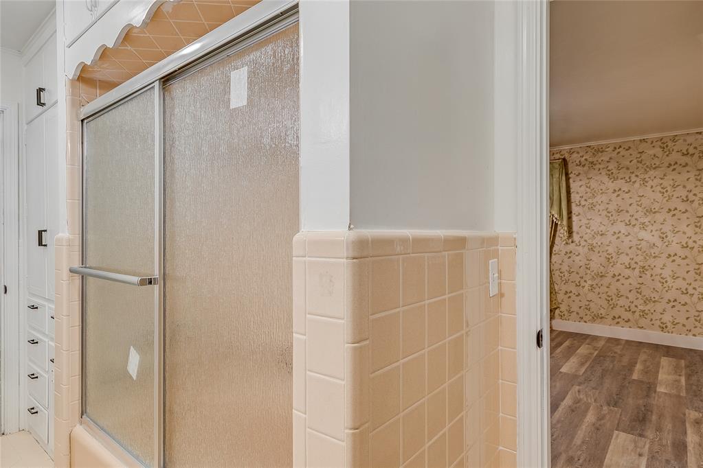3520 NW 42nd Street