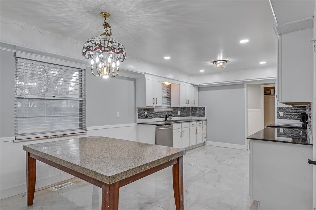 3520 NW 42nd Street