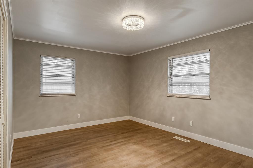 3520 NW 42nd Street
