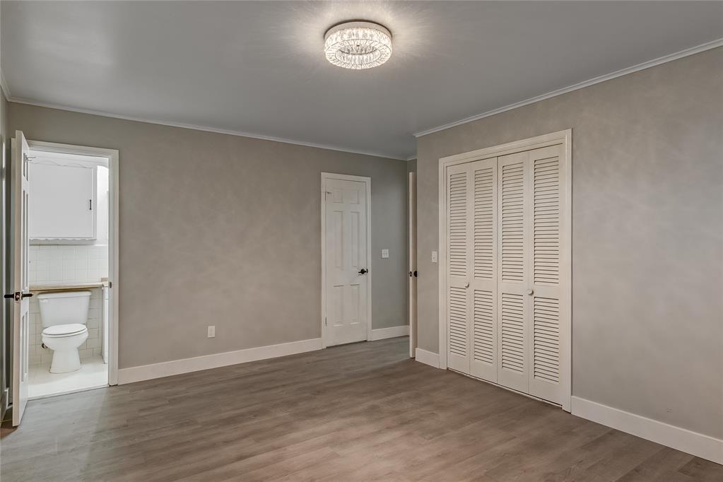 3520 NW 42nd Street