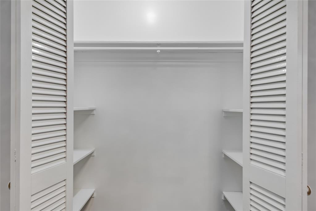 3520 NW 42nd Street