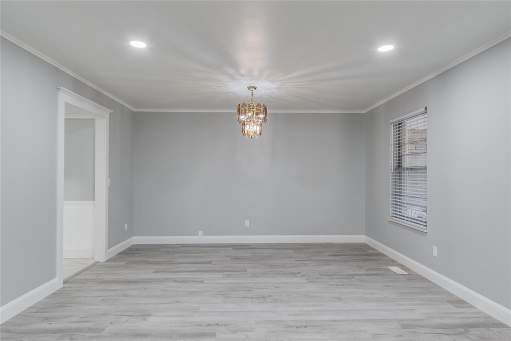 3520 NW 42nd Street