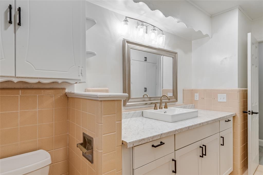 3520 NW 42nd Street