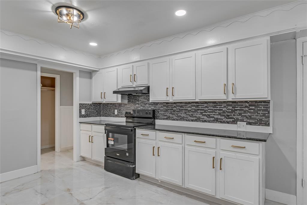 3520 NW 42nd Street