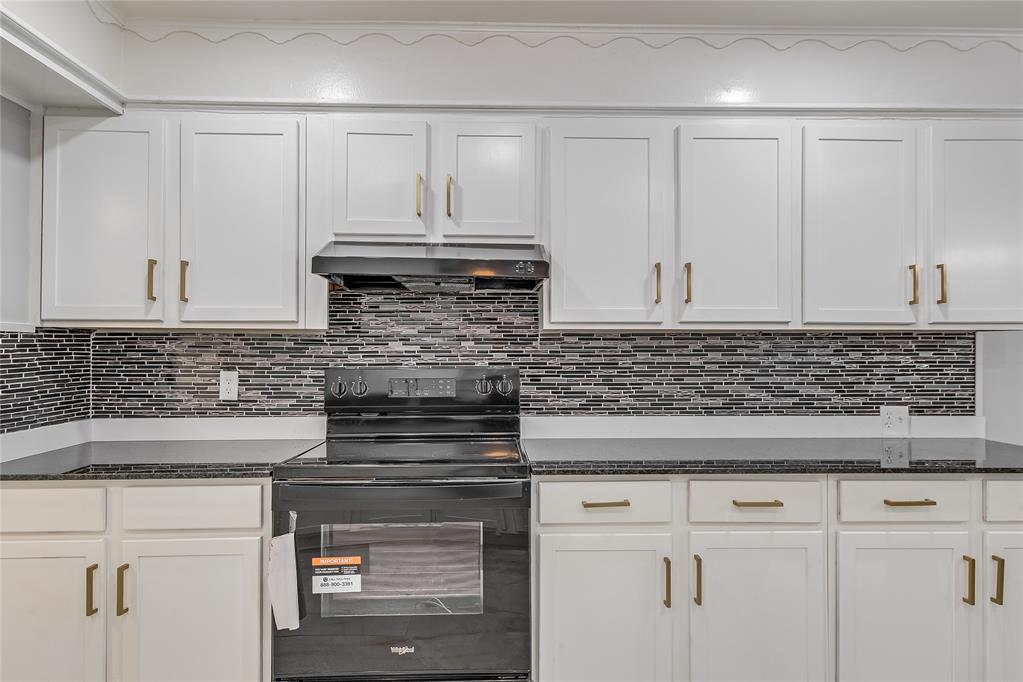 3520 NW 42nd Street