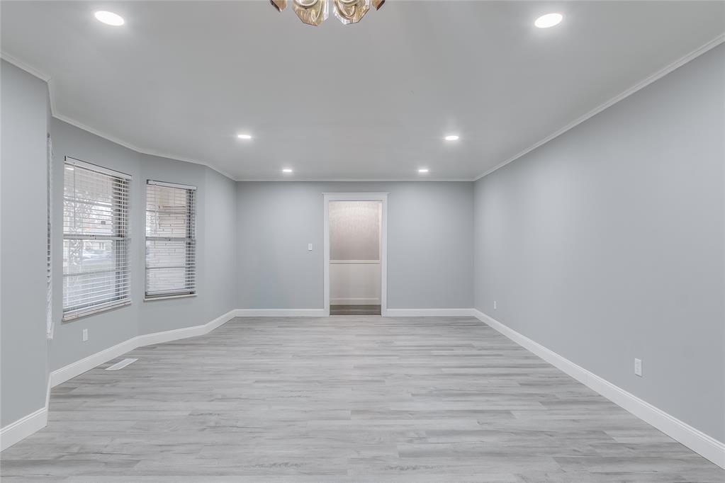 3520 NW 42nd Street