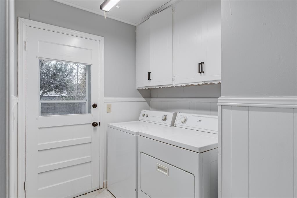3520 NW 42nd Street