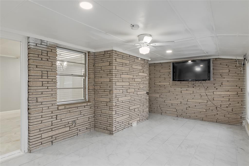 3520 NW 42nd Street