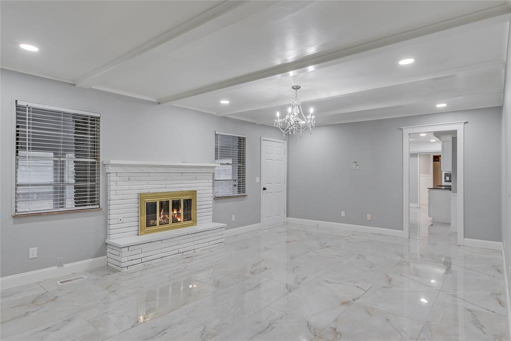 3520 NW 42nd Street