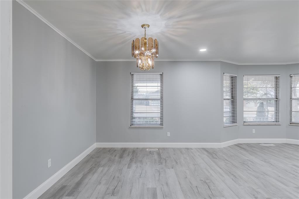 3520 NW 42nd Street
