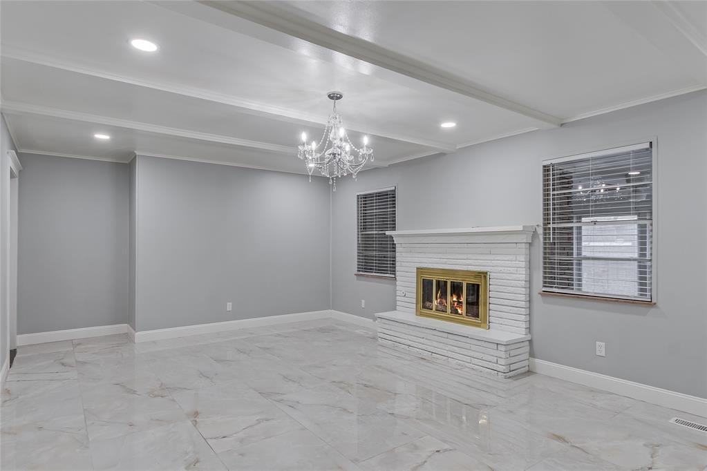 3520 NW 42nd Street