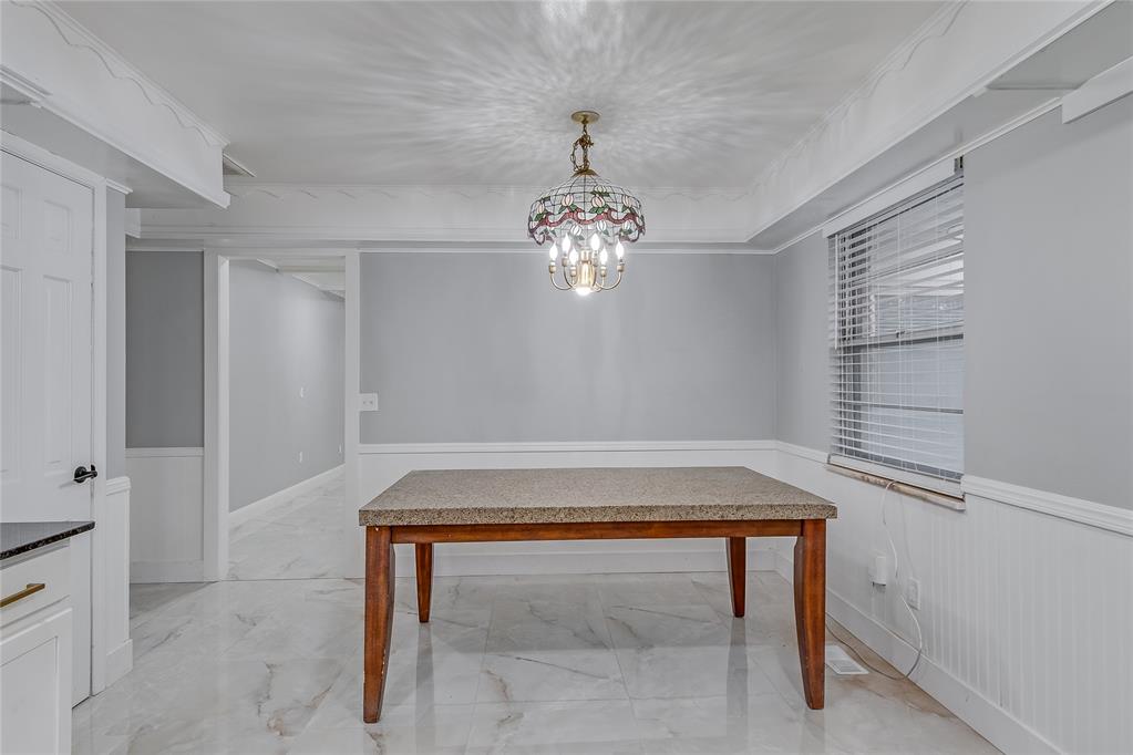 3520 NW 42nd Street