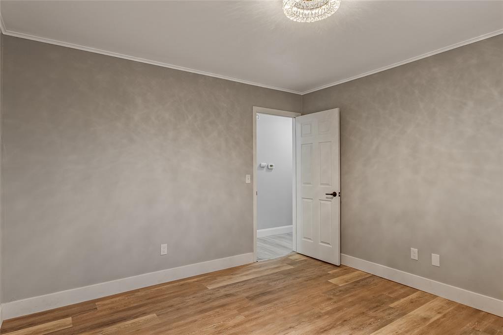 3520 NW 42nd Street