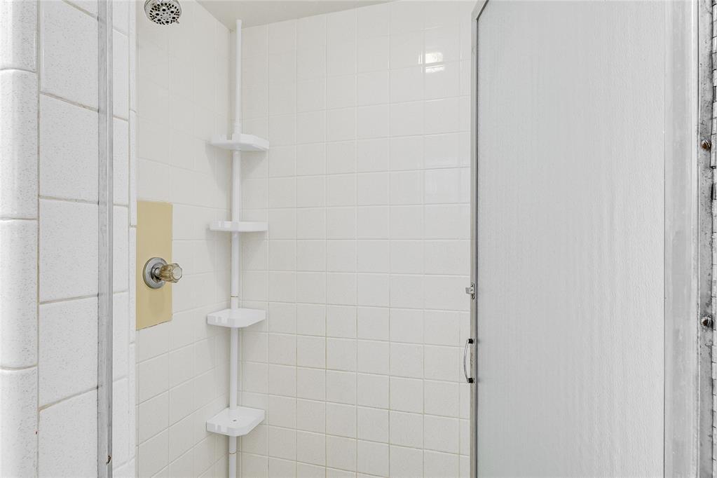 3520 NW 42nd Street