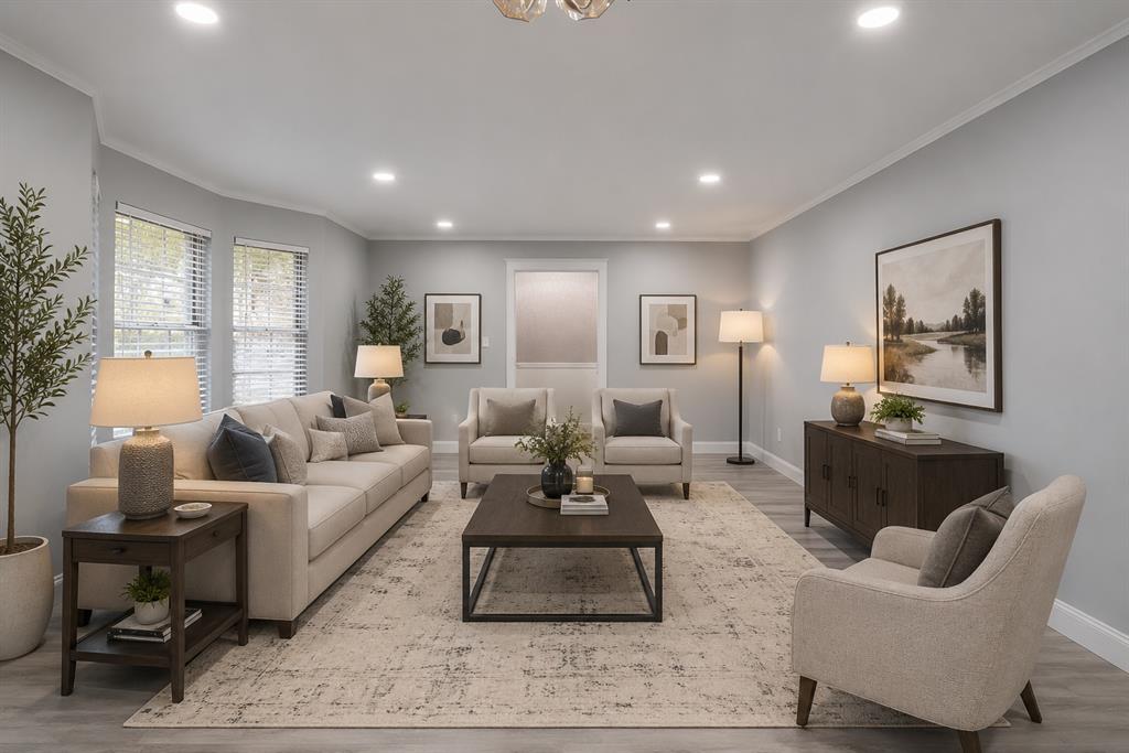 3520 NW 42nd Street