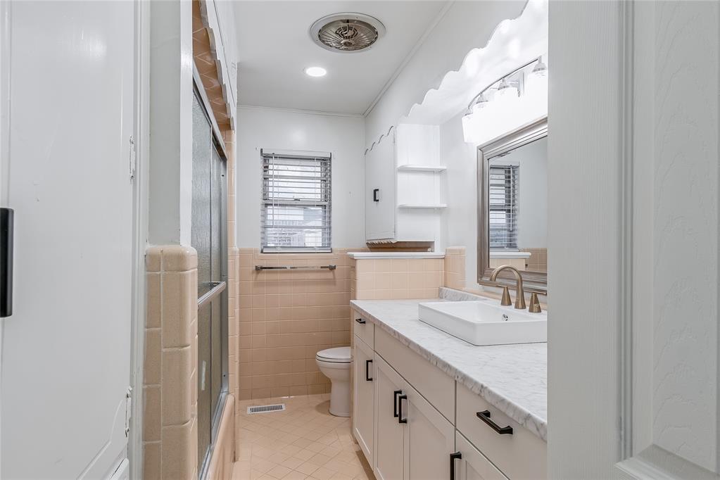 3520 NW 42nd Street