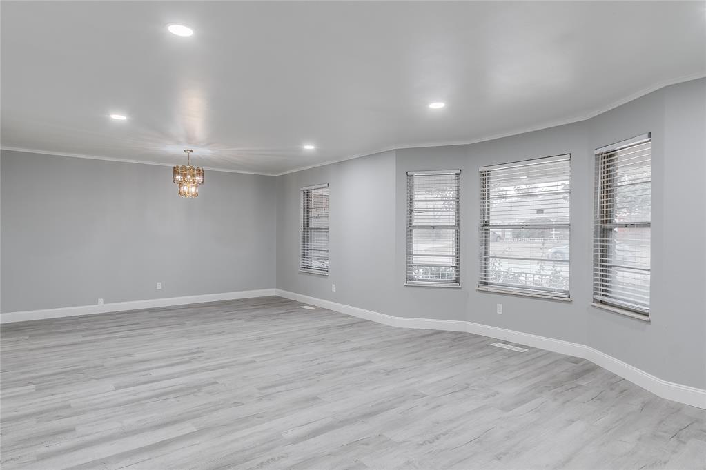 3520 NW 42nd Street