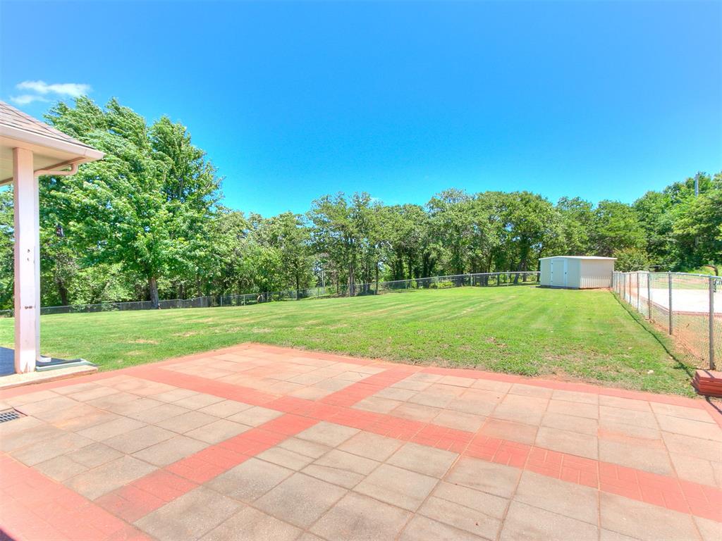 7212 Sapphire Lane