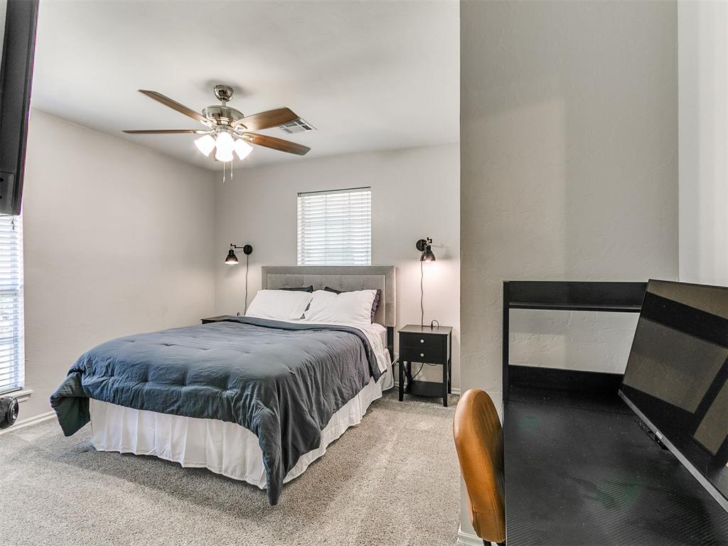 7212 Sapphire Lane